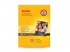 Kodak Ultra Premium A4/50 280g High Glossy inkjet fotópapír